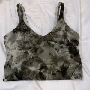 Lululemon Align Tank